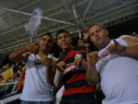 /album/flamengo-x-fluminense/a1-jpg17/